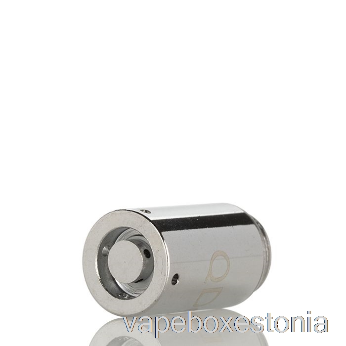 Vape Box Estonia Yocan Lit Qdc Asenduspoolid